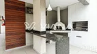 Foto 9 de Apartamento com 3 Quartos à venda, 102m² em Santa Maria, São Caetano do Sul