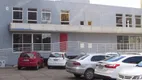 Foto 15 de Prédio Comercial para alugar, 4588m² em Asa Sul, Brasília