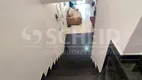 Foto 21 de Sobrado com 5 Quartos à venda, 150m² em Jardim Prudência, São Paulo