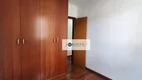 Foto 9 de Apartamento com 2 Quartos à venda, 104m² em Vila Sfeir, Indaiatuba