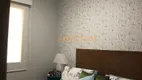 Foto 11 de Apartamento com 3 Quartos à venda, 70m² em Mansões Santo Antônio, Campinas