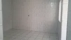 Foto 9 de Sobrado com 3 Quartos à venda, 130m² em Vila Nova Cachoeirinha, São Paulo