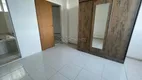Foto 9 de Apartamento com 2 Quartos à venda, 52m² em Capoeiras, Florianópolis