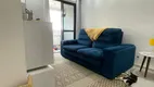 Foto 3 de Apartamento com 3 Quartos à venda, 56m² em Vila Hamburguesa, São Paulo