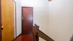 Foto 22 de Casa de Condomínio com 3 Quartos à venda, 233m² em Mercês, Curitiba