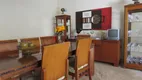 Foto 8 de Casa de Condomínio com 4 Quartos à venda, 314m² em Vila Irene, São Roque