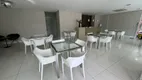 Foto 11 de Apartamento com 3 Quartos à venda, 110m² em Aldeota, Fortaleza