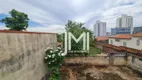 Foto 24 de Casa com 3 Quartos à venda, 140m² em Vila Nova, Campinas