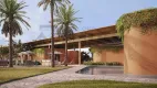 Foto 5 de Lote/Terreno à venda, 464m² em Aruana, Aracaju