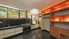 Foto 9 de Casa de Condomínio com 6 Quartos à venda, 950m² em Vale dos Cristais, Nova Lima