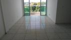 Foto 2 de Apartamento com 3 Quartos à venda, 84m² em Santa Lia, Teresina