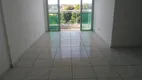 Foto 2 de Apartamento com 3 Quartos à venda, 84m² em Santa Lia, Teresina