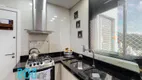 Foto 7 de Apartamento com 3 Quartos à venda, 144m² em Fazenda, Itajaí