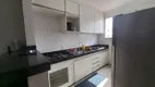 Foto 5 de Apartamento com 2 Quartos à venda, 46m² em Piracicamirim, Piracicaba