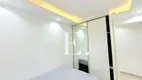 Foto 14 de Apartamento com 2 Quartos à venda, 52m² em Vila Prudente, São Paulo