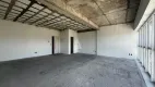 Foto 11 de Sala Comercial para alugar, 59m² em Centro, Joinville