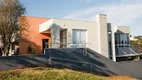Foto 58 de Casa de Condomínio com 6 Quartos à venda, 743m² em Condominio Porto Atibaia, Atibaia