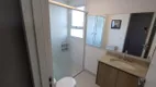 Foto 22 de Apartamento com 2 Quartos à venda, 100m² em Vila Leopoldina, São Paulo