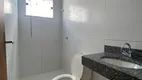 Foto 6 de Casa com 3 Quartos à venda, 128m² em Mangabeira, Feira de Santana