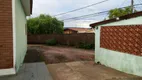 Foto 36 de  com 4 Quartos à venda, 204m² em Vila Santo Antônio, Valinhos