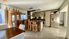 Foto 5 de Casa de Condomínio com 3 Quartos à venda, 320m² em Colinas da Anhanguera, Santana de Parnaíba