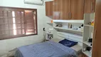 Foto 19 de Casa com 3 Quartos à venda, 155m² em Fiuza, Viamão