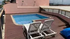 Foto 30 de Casa com 4 Quartos à venda, 366m² em Vila Tupi, Praia Grande