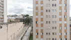 Foto 28 de Apartamento com 3 Quartos à venda, 61m² em Vila Pierina, São Paulo