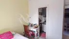 Foto 14 de Apartamento com 3 Quartos à venda, 71m² em Stiep, Salvador