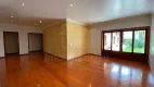 Foto 18 de Casa com 4 Quartos à venda, 650m² em Jardim Alvorada II, Jaú