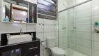 Foto 7 de Casa com 3 Quartos à venda, 125m² em Tristeza, Porto Alegre