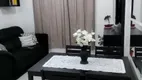 Foto 13 de Apartamento com 2 Quartos à venda, 44m² em Mato Grande, Canoas