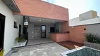 Foto 10 de Casa de Condomínio com 3 Quartos à venda, 169m² em Parque Ibiti Reserva, Sorocaba