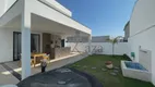 Foto 37 de Casa de Condomínio com 3 Quartos à venda, 210m² em Urbanova, São José dos Campos