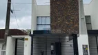 Foto 2 de Sobrado com 2 Quartos à venda, 113m² em Bom Retiro, Joinville