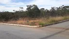 Foto 5 de Lote/Terreno à venda, 1000m² em Lagoa Mansoes, Lagoa Santa