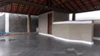 Foto 13 de Casa com 4 Quartos à venda, 400m² em Campo Grande, Rio de Janeiro
