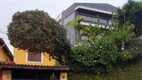 Foto 3 de Sobrado com 3 Quartos à venda, 160m² em Jardim Avenida, São Paulo
