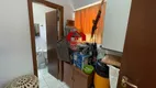 Foto 18 de Apartamento com 3 Quartos à venda, 100m² em Campo Grande, Santos