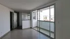 Foto 2 de Apartamento com 2 Quartos à venda, 72m² em União, Belo Horizonte