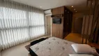 Foto 30 de Apartamento com 4 Quartos à venda, 206m² em Jurerê Internacional, Florianópolis