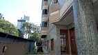 Foto 19 de Apartamento com 3 Quartos para alugar, 110m² em Bela Vista, Porto Alegre
