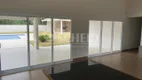 Foto 4 de Casa de Condomínio com 4 Quartos à venda, 253m² em Centro, Águas de Santa Bárbara