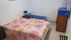 Foto 3 de Casa com 7 Quartos à venda, 360m² em Braga, Cabo Frio