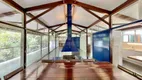 Foto 19 de Casa de Condomínio com 3 Quartos à venda, 380m² em Granja Viana, Carapicuíba
