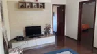 Foto 17 de Casa com 4 Quartos à venda, 316m² em Jardim Eulina, Campinas