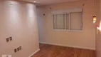 Foto 11 de Casa com 5 Quartos à venda, 270m² em Vila Ponte Rasa, São Paulo