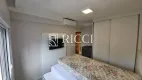 Foto 11 de Apartamento com 3 Quartos à venda, 135m² em Pitangueiras, Guarujá