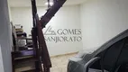 Foto 22 de Sobrado com 3 Quartos à venda, 132m² em Parque Jacatuba, Santo André
