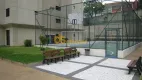 Foto 19 de Apartamento com 3 Quartos à venda, 76m² em Vila Primavera, São Paulo